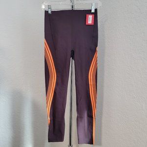 NWT Spanx High Waist 7/8 Leggings